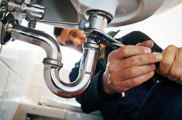 Best Hot Water Heater Installation  in Dano, CO