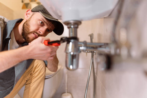Best Faucet Repair  in Dano, CO