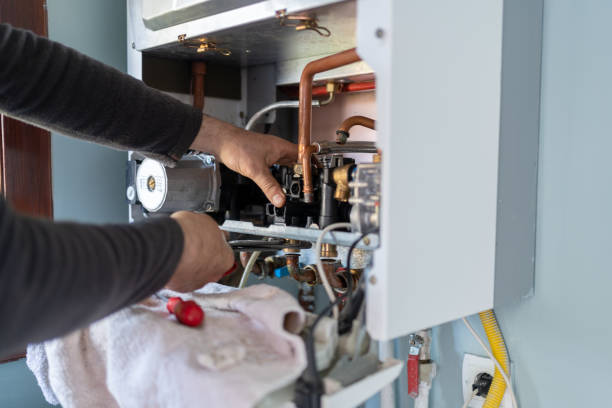 Best Pipe Repair Near Me  in Dano, CO